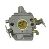 ΚΑΡΜΠΥΡΑΤΕΡ STIHL MS170, MS180 2-MIX (ΚΑΡ-260)