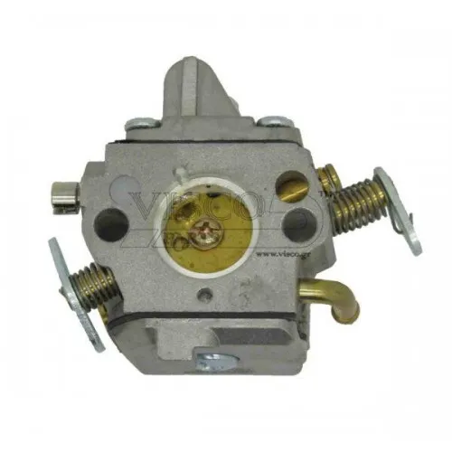 ΚΑΡΜΠΥΡΑΤΕΡ STIHL MS170, MS180 2-MIX (ΚΑΡ-260)
