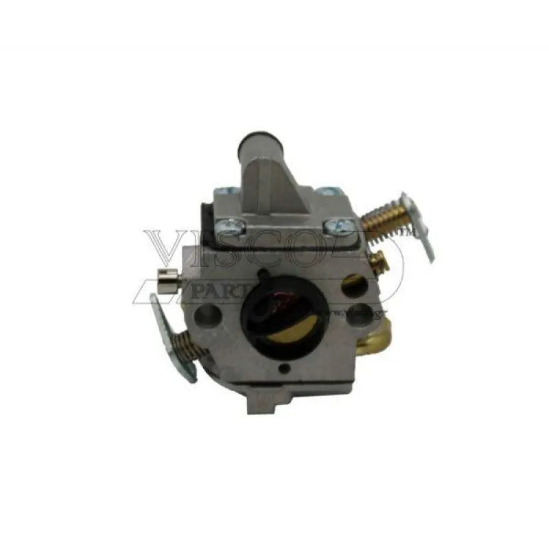 ΚΑΡΜΠΥΡΑΤΕΡ STIHL MS170, MS180 2-MIX (ΚΑΡ-260)