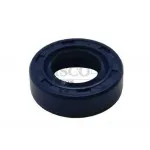 ΤΣΙΜΟΥΧΑ ΣΤΡΟΦΑΛΟΥ STIHL FS38, FS45, FS46, FS55 (12x22x7) (ΤΙΜ-057)