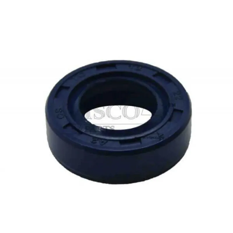 ΤΣΙΜΟΥΧΑ ΣΤΡΟΦΑΛΟΥ STIHL FS38, FS45, FS46, FS55 (12x22x7) (ΤΙΜ-057)