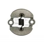 ΣΥΜΠΛΕΚΤΗΣ HUSQVARNA 135R, 241R, 333R, 335RX, 336FR, 535RX (ΣΥΜ-070)
