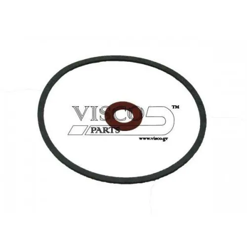 ΣΕΤ ΕΠΙΣΚΕΥΗΣ ΚΑΡΜΠΥΡΑΤΕΡ HONDA GCV135, GCV160 (80-24-056)