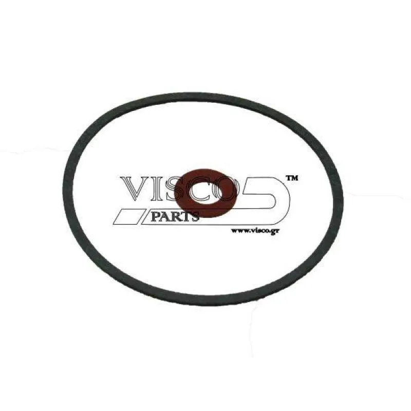 ΣΕΤ ΕΠΙΣΚΕΥΗΣ ΚΑΡΜΠΥΡΑΤΕΡ HONDA GCV135, GCV160 (80-24-056)