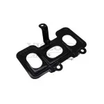 ΒΑΣΗ ΔΟΧΕΙΟΥ ΚΑΥΣΙΜΟΥ ΘΑΜΝΟΚΟΠΤΙΚΩΝ HBC620, CG630 Μεταλλική (632-32)