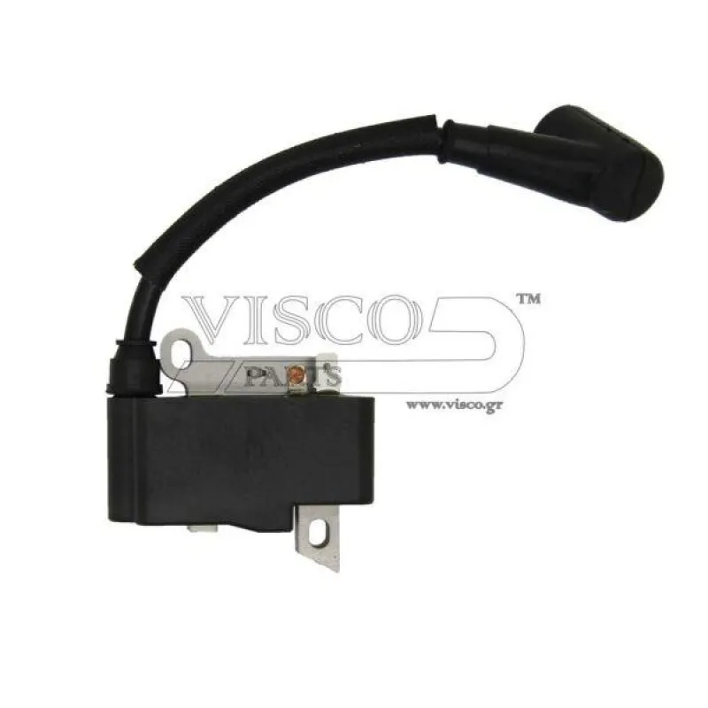 ΗΛΕΚΤΡΟΝΙΚΗ STIHL MS193T, MS193TC (ΗΛΕ-035)