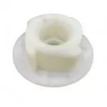 ΑΦΑΛΟΣ ΕΚΚΙΝΗΣΗΣ EASYSTART ECHO SRM-520ES (R) (P022-033830)