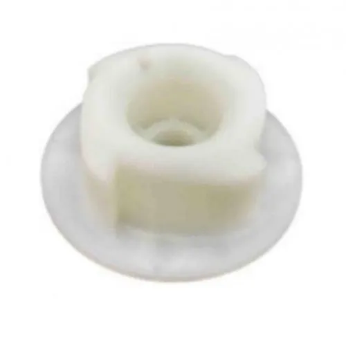 ΑΦΑΛΟΣ ΕΚΚΙΝΗΣΗΣ EASYSTART ECHO SRM-520ES (R) (P022-033830)