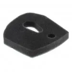 ΦΙΛΤΡΟ ΑΕΡΟΣ HUSQVARNA 135R (R) (576 21 53-01)