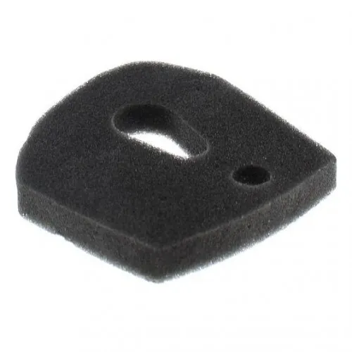 ΦΙΛΤΡΟ ΑΕΡΟΣ HUSQVARNA 135R (R) (576 21 53-01)