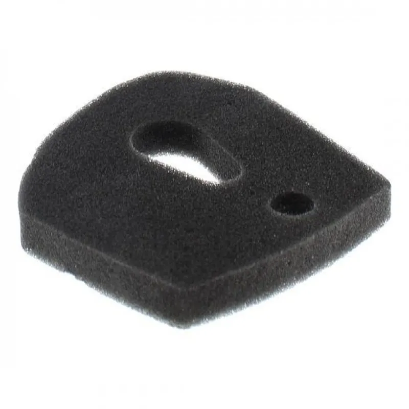 ΦΙΛΤΡΟ ΑΕΡΟΣ HUSQVARNA 135R (R) (576 21 53-01)