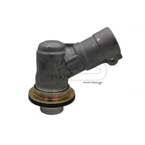 ΓΩΝΙΑΚΗ ΘΑΜΝΟΚΟΠΤΙΚΟΥ SHINDAIWA B530, B450 (Φ28mm - 11 Δόντια) (ΓΚΙ-066)