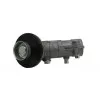ΓΩΝΙΑΚΗ ΘΑΜΝΟΚΟΠΤΙΚΟΥ SHINDAIWA B530, B450 (Φ28mm - 11 Δόντια) (ΓΚΙ-066)