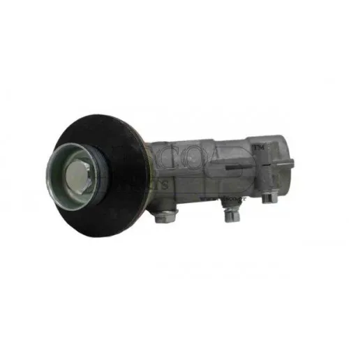 ΓΩΝΙΑΚΗ ΘΑΜΝΟΚΟΠΤΙΚΟΥ SHINDAIWA B530, B450 (Φ28mm - 11 Δόντια) (ΓΚΙ-066)