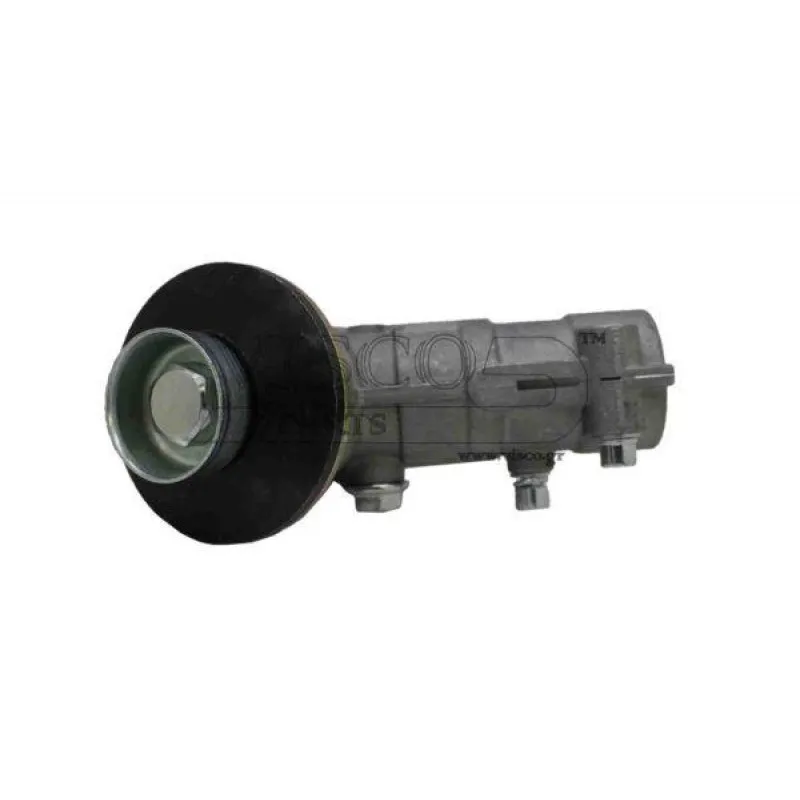ΓΩΝΙΑΚΗ ΘΑΜΝΟΚΟΠΤΙΚΟΥ SHINDAIWA B530, B450 (Φ28mm - 11 Δόντια) (ΓΚΙ-066)