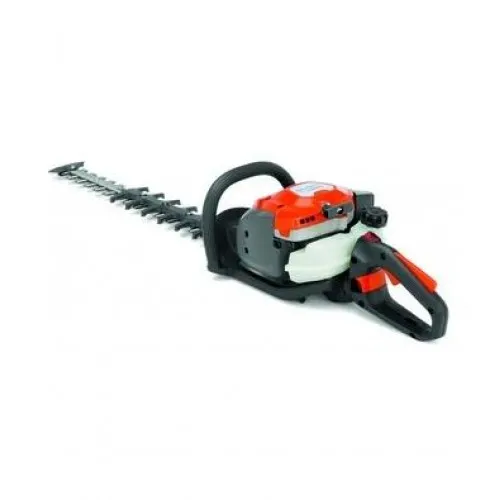 ΜΠΟΡΝΤΟΥΡΟΨΑΛΙΔΟ HUSQVARNA 522HD60X (Φ30mm / 60cm / 4.9kg)