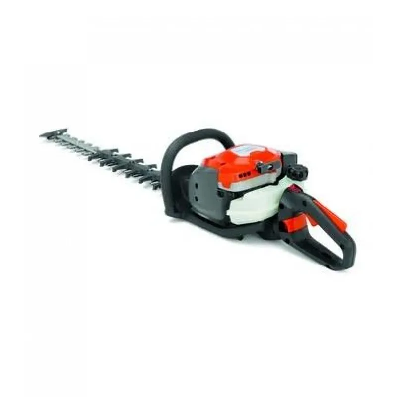 ΜΠΟΡΝΤΟΥΡΟΨΑΛΙΔΟ HUSQVARNA 522HD60X (Φ30mm / 60cm / 4.9kg)