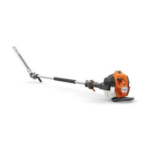 ΜΠΟΡΝΤΟΥΡΟΨΑΛΙΔΟ HUSQVARNA 525HE4 (Τηλεσκοπικό | Φ30mm / 60cm / 6.3kg)