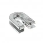 ΑΝΤΑΛΛΑΚΤΙΚΟ ΚΕΦΑΛΗΣ HUSQVARNA T55X 