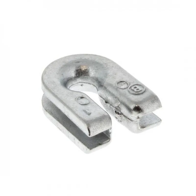 ΑΝΤΑΛΛΑΚΤΙΚΟ ΚΕΦΑΛΗΣ HUSQVARNA T55X 