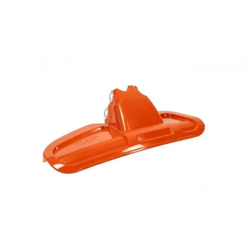ΠΡΟΦΥΛΑΚΤΗΡΑΣ ΘΑΜΝΟΚΟΠΤΙΚΟΥ HUSQVARNA 355RX (R) (544 16 03-01)