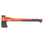 ΤΣΕΚΟΥΡΙ HUSQVARNA S2800, FiberGlass, 2.3kgr / 70cm (580 76 14-01)
