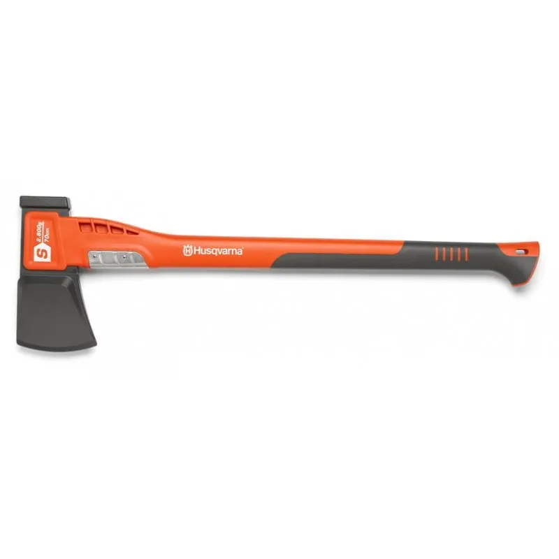 ΤΣΕΚΟΥΡΙ HUSQVARNA S2800, FiberGlass, 2.3kgr / 70cm (580 76 14-01)