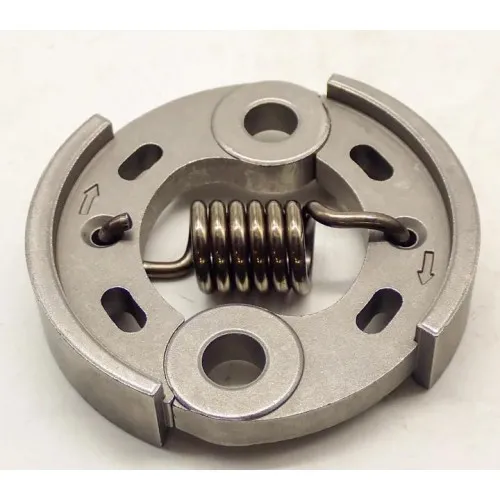 ΣΥΜΠΛΕΚΤΗΣ ECHO SRM-510ES, SRM-510ES, SRM-5000 (R) (P021-016610)