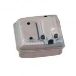 ΕΞΑΤΜΙΣΗ ECHO SRM-4000, SRM-5000 (R) (P021-008900)