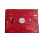 ΔΟΧΕΙΟ ΚΑΥΣΙΜΟΥ ΓΕΝΝΗΤΡΙΑΣ 5kW (45cm x 62.5cm) (ΔΚΘ-038)