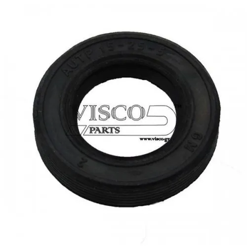 ΤΣΙΜΟΥΧΑ ΣΤΡΟΦΑΛΟΥ 15x25x5 STIHL MS170, MS180, MS190 (ΤΙΜ-001)