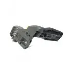 ΚΑΠΑΚΙ ΛΑΜΑΣ ΚΟΜΠΛΕ HUSQVARNA T425 (R) (527 71 57-01)