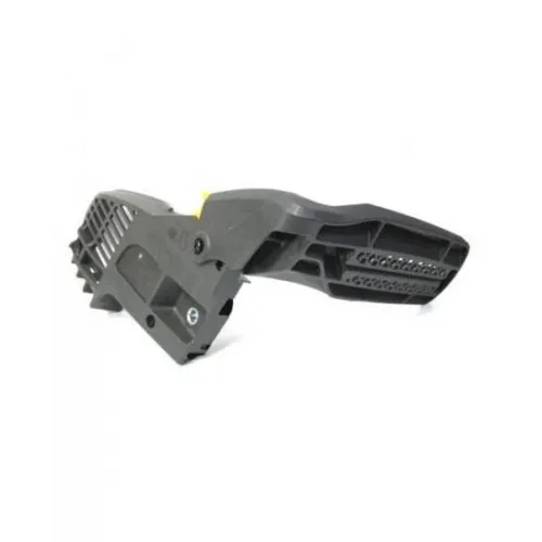 ΚΑΠΑΚΙ ΛΑΜΑΣ ΚΟΜΠΛΕ HUSQVARNA T425 (R) (527 71 57-01)