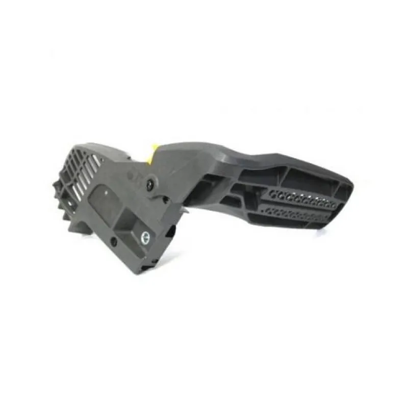 ΚΑΠΑΚΙ ΛΑΜΑΣ ΚΟΜΠΛΕ HUSQVARNA T425 (R) (527 71 57-01)