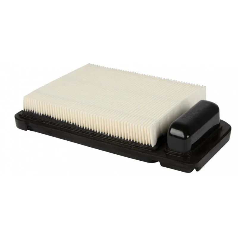 ΦΙΛΤΡΟ ΑΕΡΟΣ KOHLER SV470, SV530 (R) (531 02 95-01)