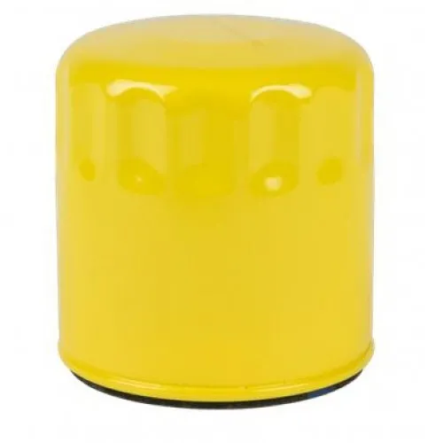 ΦΙΛΤΡΟ ΛΑΔΙΟΥ KOHLER SV470, SV530 (R) (531 02 95-03)