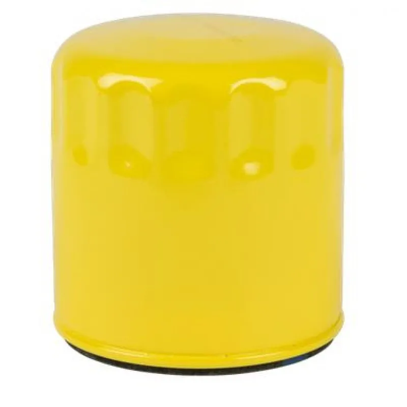 ΦΙΛΤΡΟ ΛΑΔΙΟΥ KOHLER SV470, SV530 (R) (531 02 95-03)