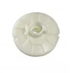 ΤΡΟΧΑΛΙΑ ΕΚΚΙΝΗΣΗΣ EFCO 8530, 8460 / OLEOMAC 735, 740 (R) (4191018)