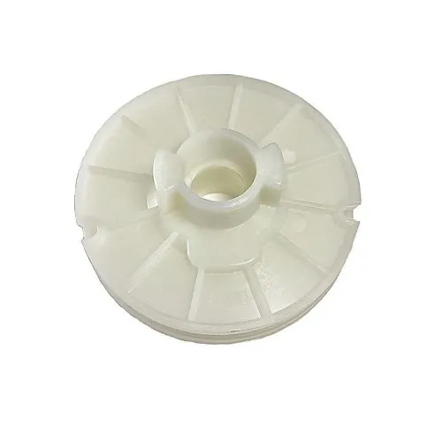 ΤΡΟΧΑΛΙΑ ΕΚΚΙΝΗΣΗΣ EFCO 8530, 8460 / OLEOMAC 735, 740 (R) (4191018)