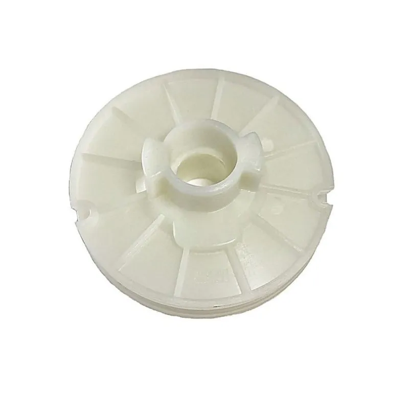 ΤΡΟΧΑΛΙΑ ΕΚΚΙΝΗΣΗΣ EFCO 8530, 8460 / OLEOMAC 735, 740 (R) (4191018)
