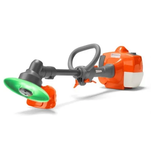 ΠΑΙΧΝΙΔΙ HUSQVARNA ΘΑΜΝΟΚΟΠΤΙΚΟ