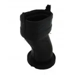 ΛΑΙΜΟΣ ΚΑΡΜΠΥΡΑΤΕΡ HUSQVARNA 334T, 338XPT (ΛΑΚ-055)