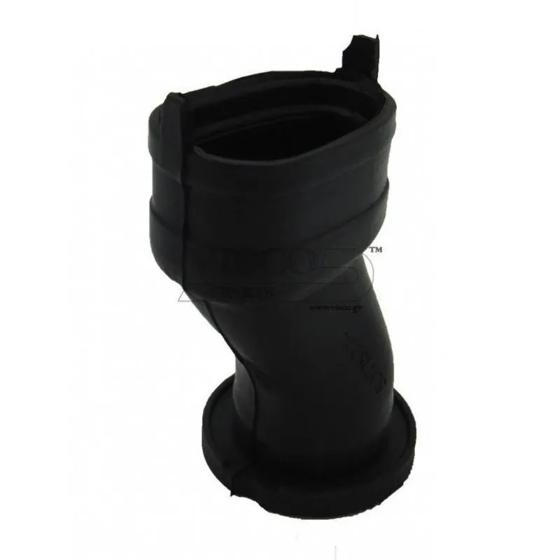 ΛΑΙΜΟΣ ΚΑΡΜΠΥΡΑΤΕΡ HUSQVARNA 334T, 338XPT (ΛΑΚ-055)