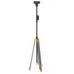 ΚΕΡΑΙΑ RTK DJI