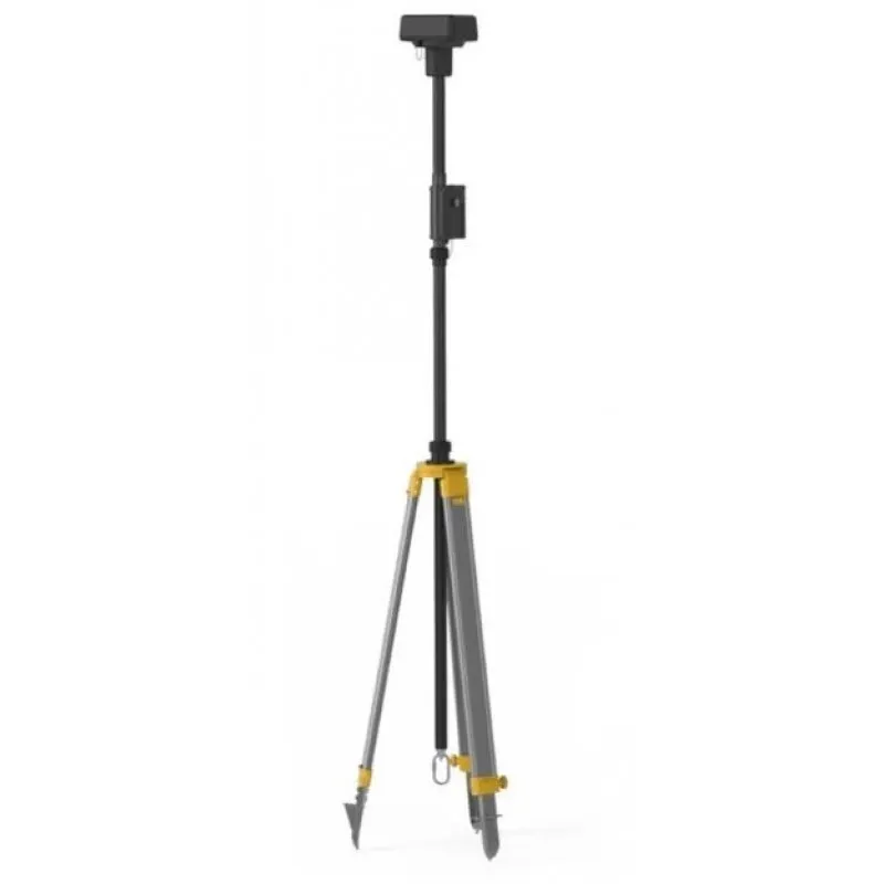 ΚΕΡΑΙΑ RTK DJI