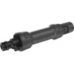 ΦΙΛΤΡΟ ΚΑΙ ΜΕΙΩΤΗΣ ΠΙΕΣΗΣ GARDENA Micro-Drip 1.000lt/h (13333-20)