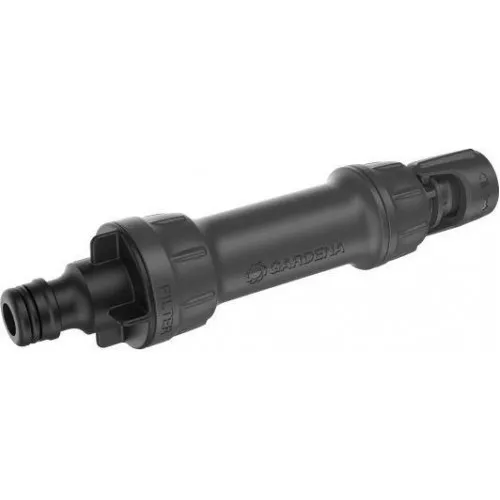 ΦΙΛΤΡΟ ΚΑΙ ΜΕΙΩΤΗΣ ΠΙΕΣΗΣ GARDENA Micro-Drip 1.000lt/h (13333-20)