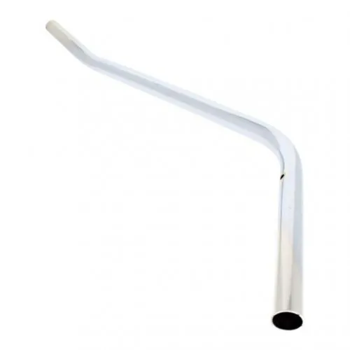 ΤΙΜΟΝΙ ΘΑΜΝΟΚΟΠΤΙΚΟΥ HUSQVARNA 553RS (Αριστρερό) (R) (528 81 75-01)