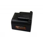 ΜΠΑΤΑΡΙΑ VISCO 25V - 4.0Ah (Για VC745PRO-25V)