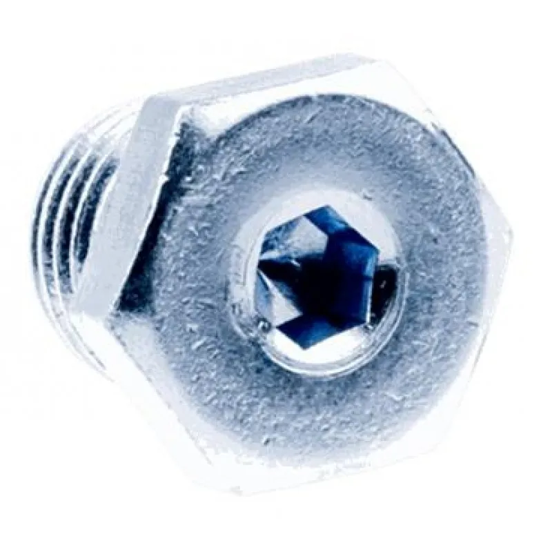 ΒΙΔΑ ΓΡΑΣΟΥ ΓΩΝΙΑΚΗΣ HUSQVARNA 153R, 333R, 343R, 545RX, 555RXT (R) (503 20 15-01)